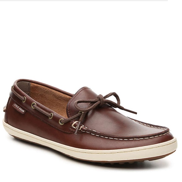 cole haan pinch roadtrip boat shoe